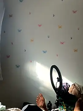 Snapshot of putogoiano chatting on 01-08-26, 06:32 putogoiano online show from 01-08-26, 06:32