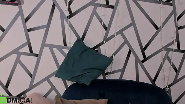 Michelle Wilsson online show from 03-21-26, 07:35