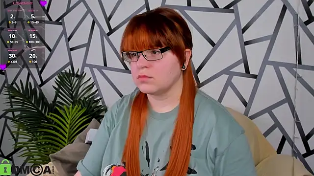 Michelle Wilsson online show from 03-29-26, 07:30