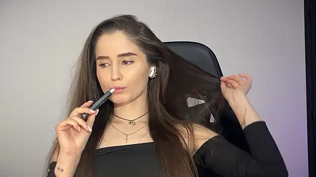 s meow online show from 12-04-25, 09:34