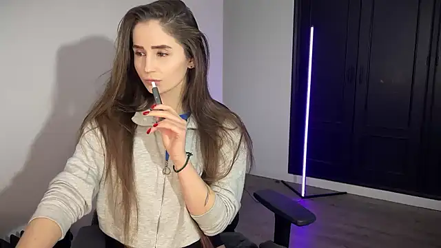 s meow online show from 01-12-26, 11:54