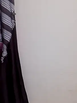 Fiza Rani78 online show from 07-04-26, 02:18