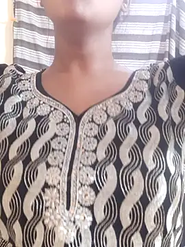 Fiza Rani78 online show from 07-23-26, 02:31