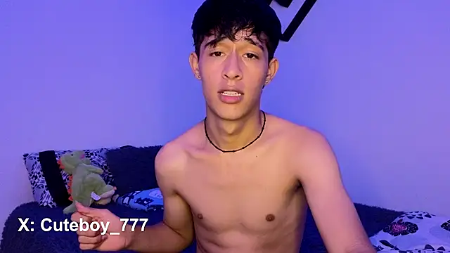 Danny cute 05 online show from 09-14-25, 08:52