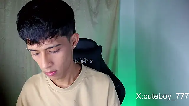 Danny cute 05 online show from 03-11-26, 12:27