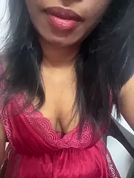 tamil Aarathi online show from 10-14-25, 05:58