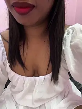 tamil Aarathi online show from 12-19-25, 05:53