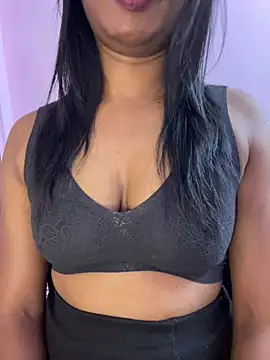 tamil Aarathi online show from 02-27-26, 04:29