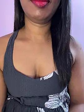 tamil Aarathi online show from 03-01-26, 01:35