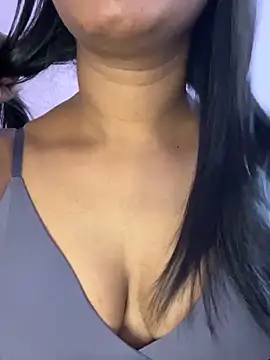 tamil Aarathi online show from 03-14-26, 04:45