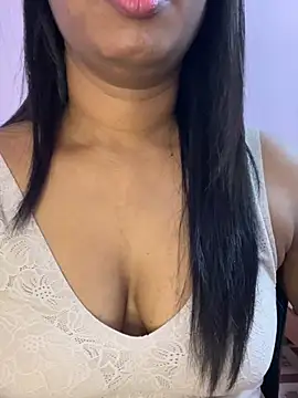 tamil Aarathi online show from 04-01-26, 05:43