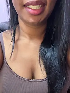 tamil Aarathi online show from 04-06-26, 05:58