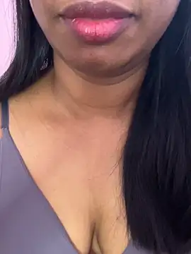 tamil Aarathi online show from 05-16-26, 01:02