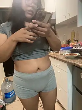 karysweetbeaury online show from 09-10-25, 02:22