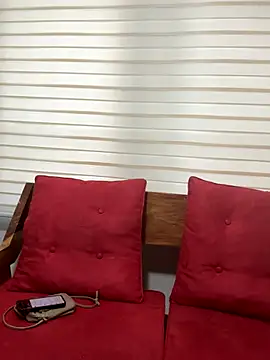 karysweetbeaury online show from 09-18-25, 12:01