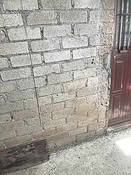 karysweetbeaury online show from 10-18-25, 07:58