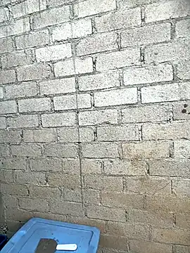 karysweetbeaury online show from 12-20-25, 10:17