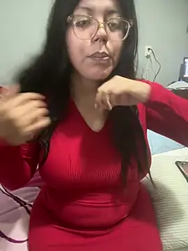 karysweetbeaury online show from 01-10-26, 01:40