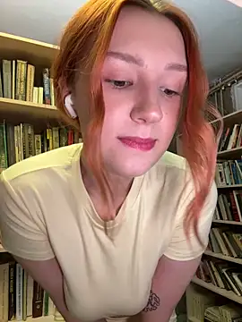 katexxxx online show from 04-14-26, 07:31