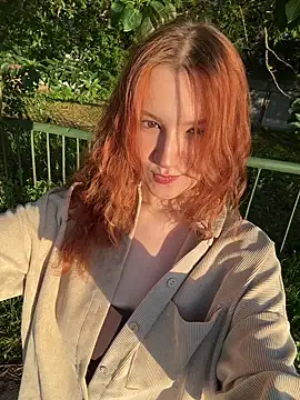 Snapshot of katexxxx chatting on 06-09-26, 05:46 katexxxx online show from 06-09-26, 05:46