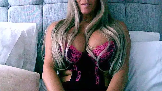 TheShyOne online show from 09-25-25, 05:16