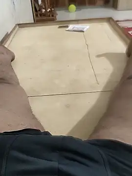 desiboyarya online show from 02-16-26, 04:25