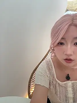 winter11 online show from 09-10-25, 05:29