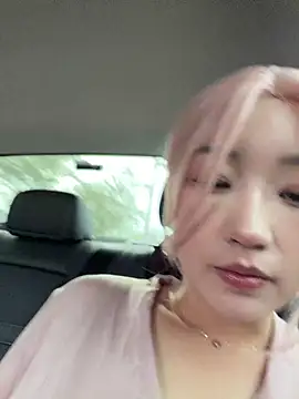 winter11 online show from 09-27-25, 05:56