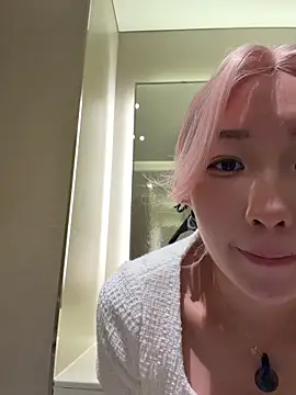 winter11 online show from 10-03-25, 08:22