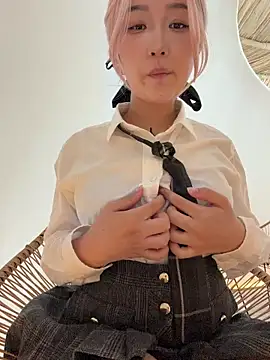 winter11 online show from 10-05-25, 01:59