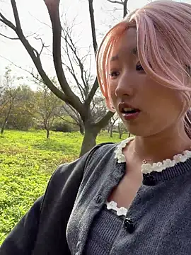 winter11 online show from 11-06-25, 03:18