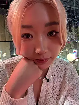 winter11 online show from 01-13-26, 03:56