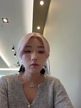 winter11 online show from 02-07-26, 11:52