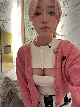 winter11 online show from 02-10-26, 07:01