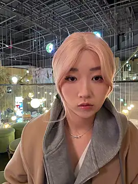 winter11 online show from 03-04-26, 02:28