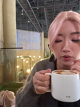 winter11 online show from 03-13-26, 06:42