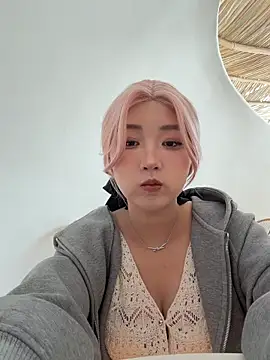 winter11 online show from 03-22-26, 01:31