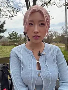 winter11 online show from 04-17-26, 03:42