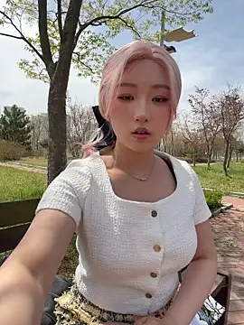 winter11 online show from 04-19-26, 02:33