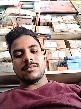 its aadi121 online show from 09-11-25, 10:48