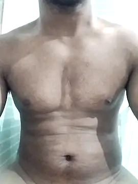 its aadi121 online show from 04-18-26, 05:50