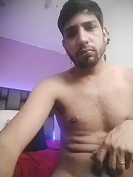 ashtoncooperr online show from 11-02-25, 08:06