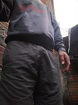 ashtoncooperr online show from 01-16-26, 11:47