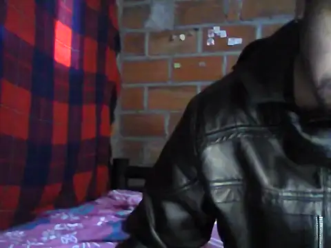 ashtoncooperr online show from 03-14-26, 12:10