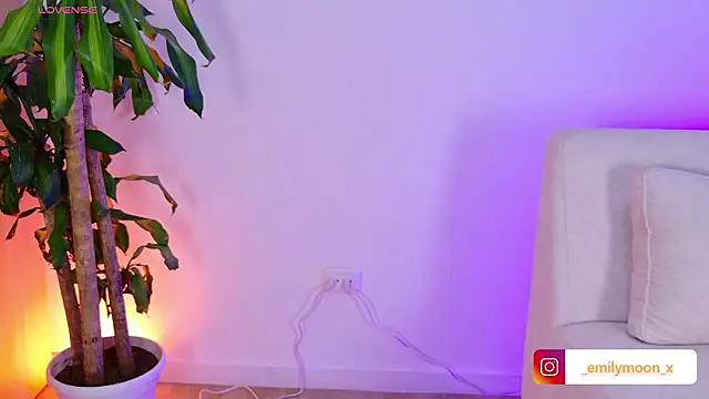 onlyemily  online show from 03-16-26, 01:22