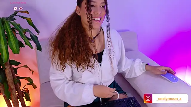 onlyemily  online show from 03-17-26, 01:32