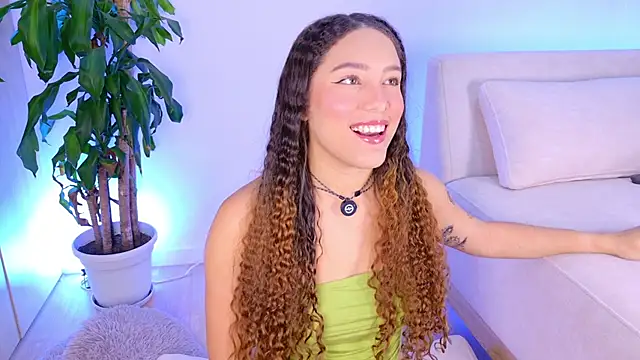 onlyemily  online show from 05-21-26, 01:12