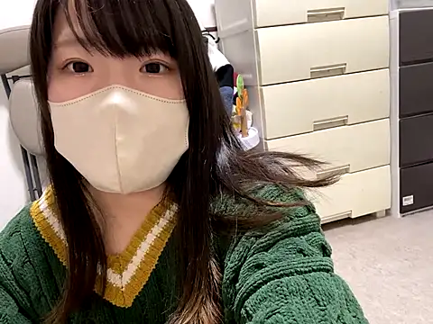 tintama-panty online show from 01-07-26, 05:21