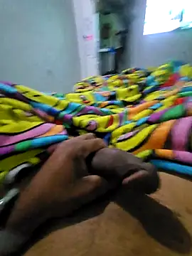 sexyboy fox online show from 04-16-26, 10:01