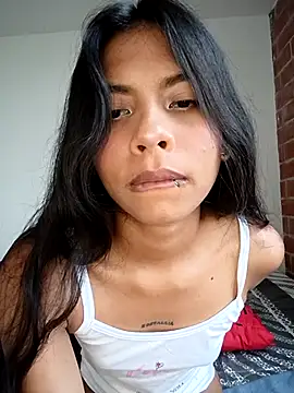 Snapshot of NovaTemptress chatting on 11-27-25, 07:16 NovaTemptress online show from 11-27-25, 07:16